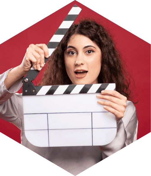 Media and Entertainment Industry