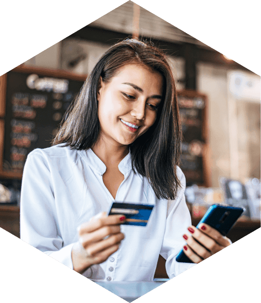 Finance and Banking Industry