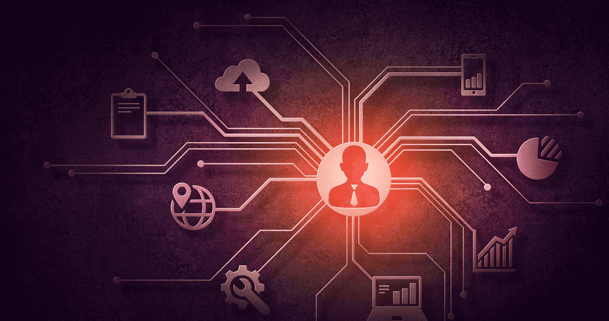 Software Integration Services