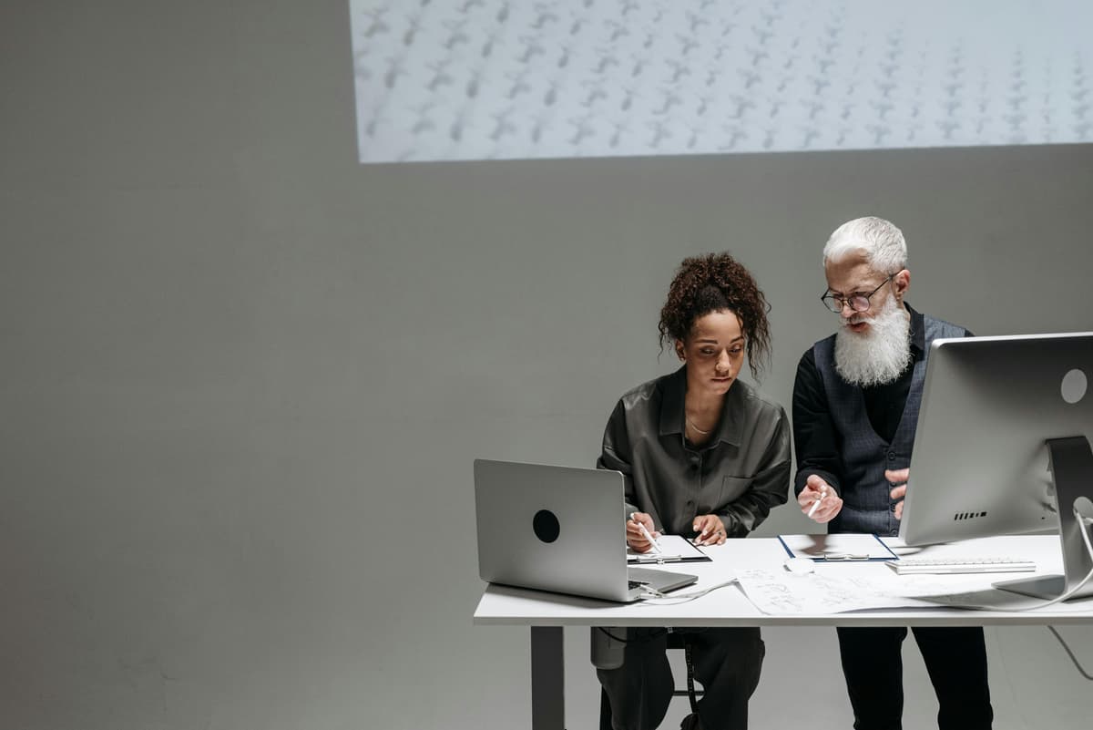 Software Product Development