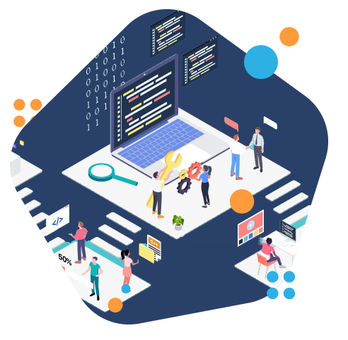 Description of image